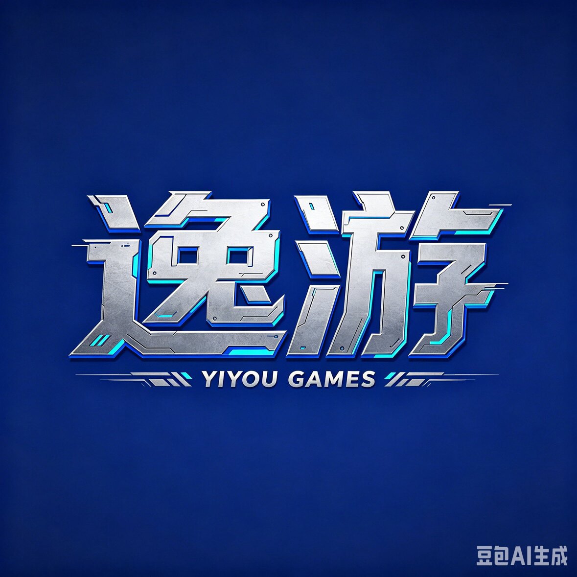 逸游网手游