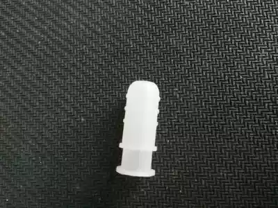 Tianquan home semiconductor laser nose set new three-generation five-generation model