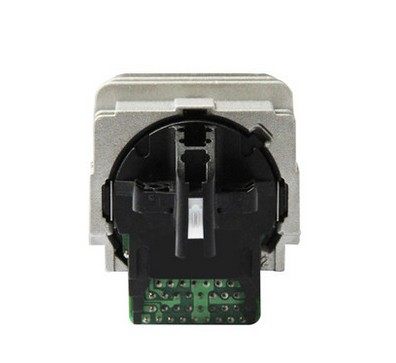 Applicable to Epson EPSON LQ310 LQ350 LQ300KH LQ520K nozzle needle