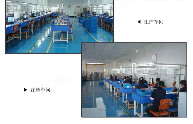 Thích hợp cho máy in kim đầu in Epson LQ300k LQ300K + LQ-300K 300K + II - Phụ kiện máy in