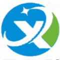 鑫亿传感器的LOGO