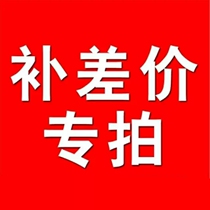 New energy usbcan analyzer USB to CAN adapter CAN card