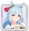 Included unit