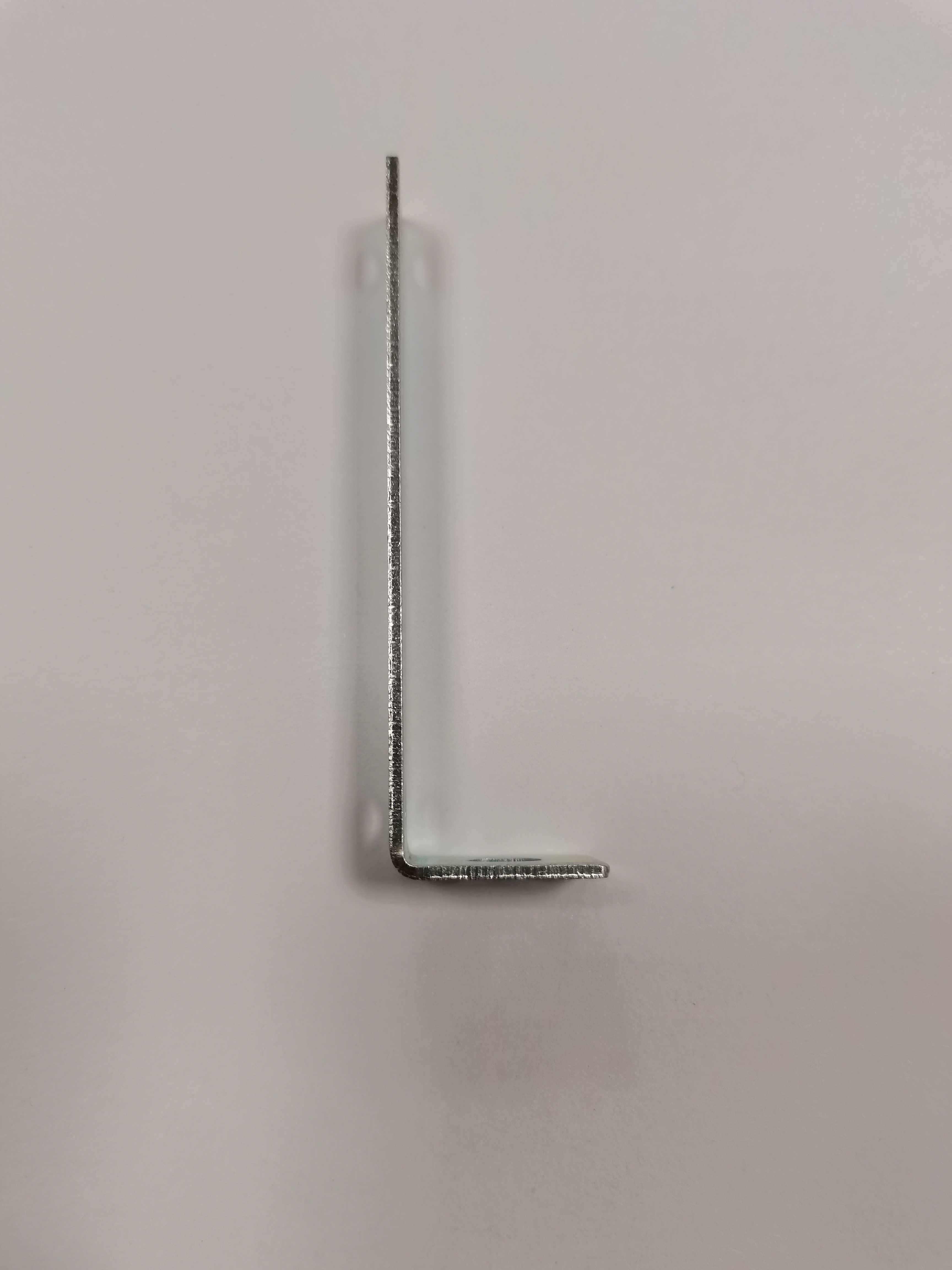 Transformer 76 vertical scaffolding silicon steel sheet mounting hole distance 64 thickness 1 5