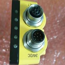 IS5403-00 Cognex camera IS5403-00 Cognex camera price negotiation