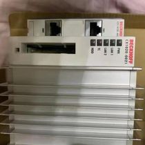 Beckhoff CX1020-0021 Beckhoff CX1020-0021 price negotiation
