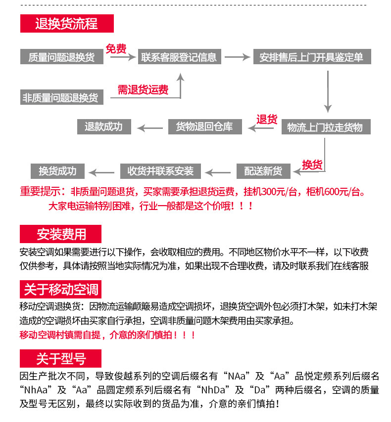 格力工程机空调特价机KFR-26GW/(26592)FNhAa-A3