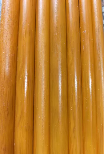 Имитация пчелинового воска желтый пчелиный воск имитация янтарного желтого рисунка пчелиное масло куриное масло желтый пчелиный воск тыква рта Материал