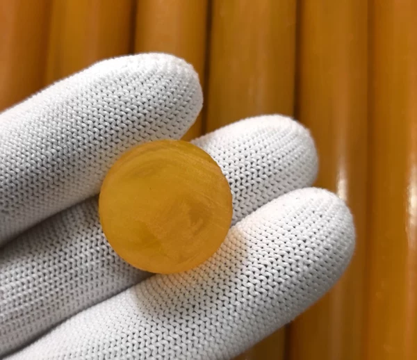 Товары от 仿象牙类工艺品配件