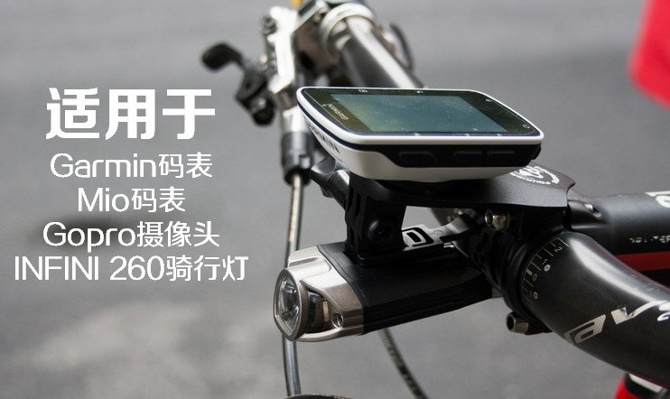 Compteur de vélo - Ref 2433470 Image 17