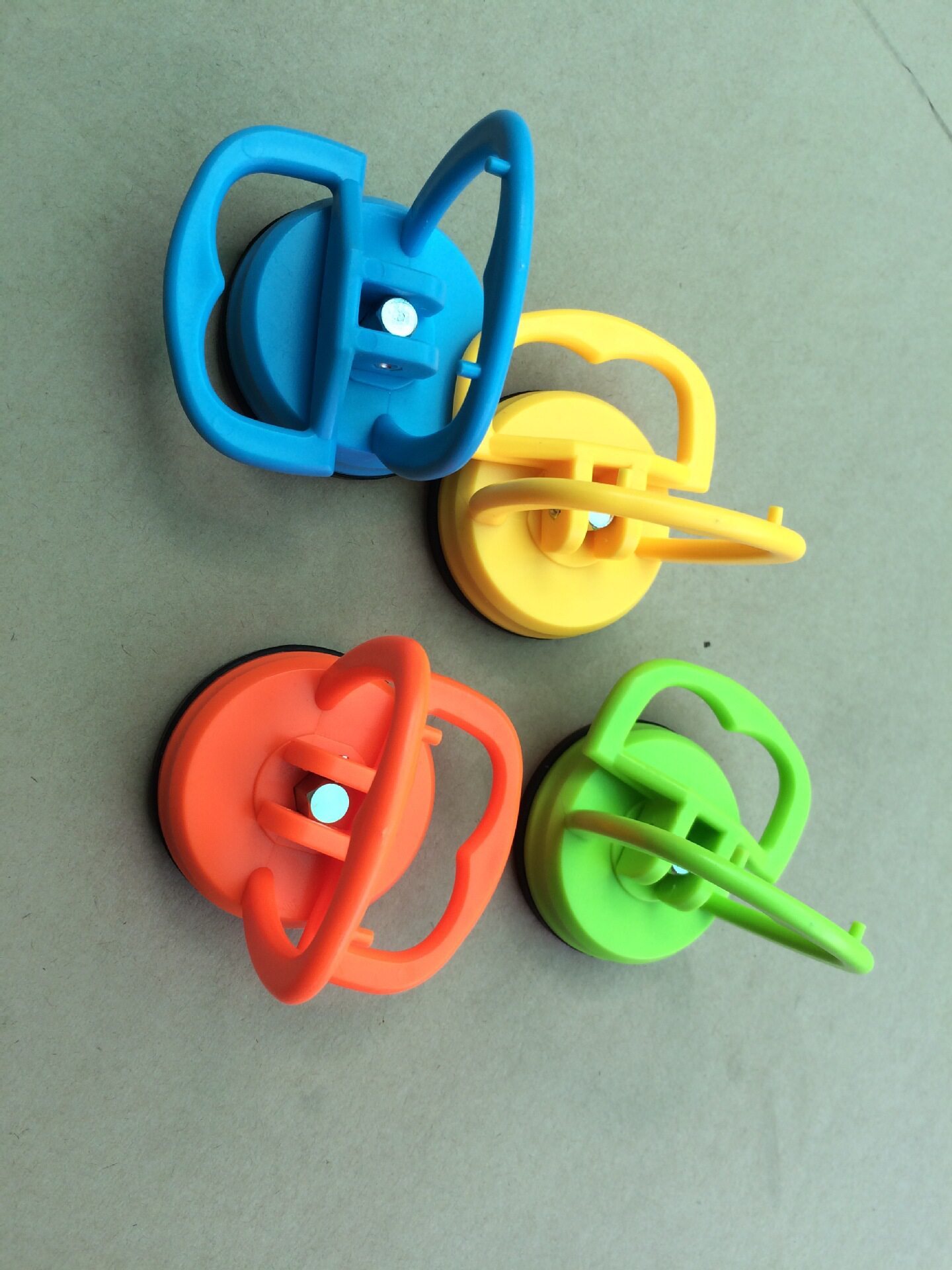 iMac all-in-one disassembly machine large suction cup iPad mobile phone tablet external touch screen LCD computer repair opening tool