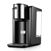 máy nước nóng lạnh toshiba Rong Thắng tốc độ nóng máy tính để bàn nước nóng máy tính để bàn nhà ký túc xá nhỏ nhỏ tiết kiệm năng lượng ngay lập tức máy nước ấm điện - Nước quả các loại máy lọc nước