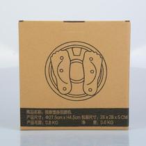 Waist twisting home disc fitness machine waist exercise twisting disc equipment dance beauty magnet type thin rotation training large size