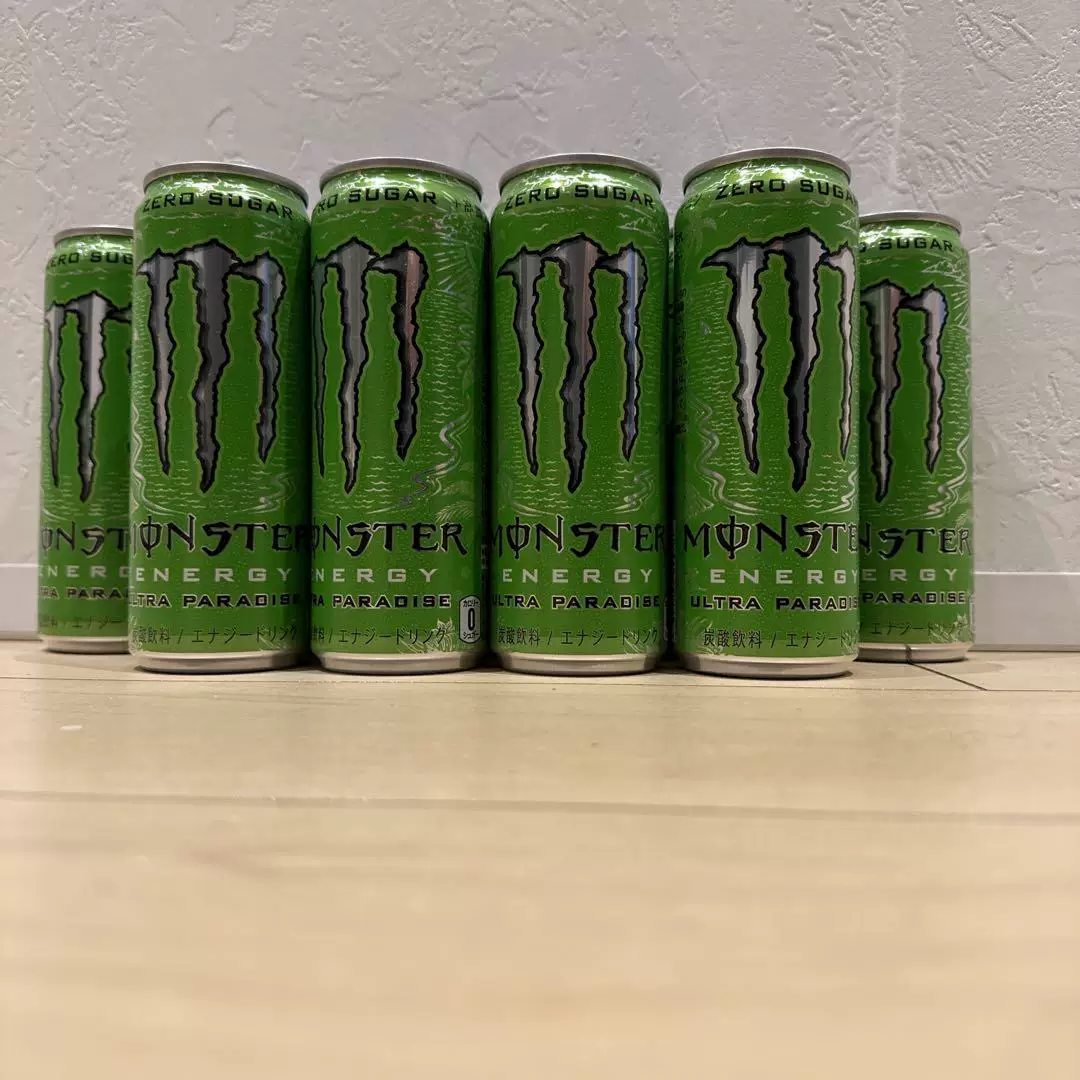 [48Monster355ml]
