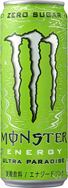 [48Monster355ml]