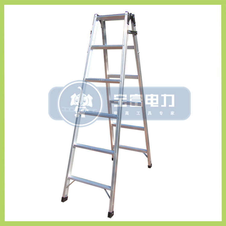 (Baofu Power) Factory direct sales