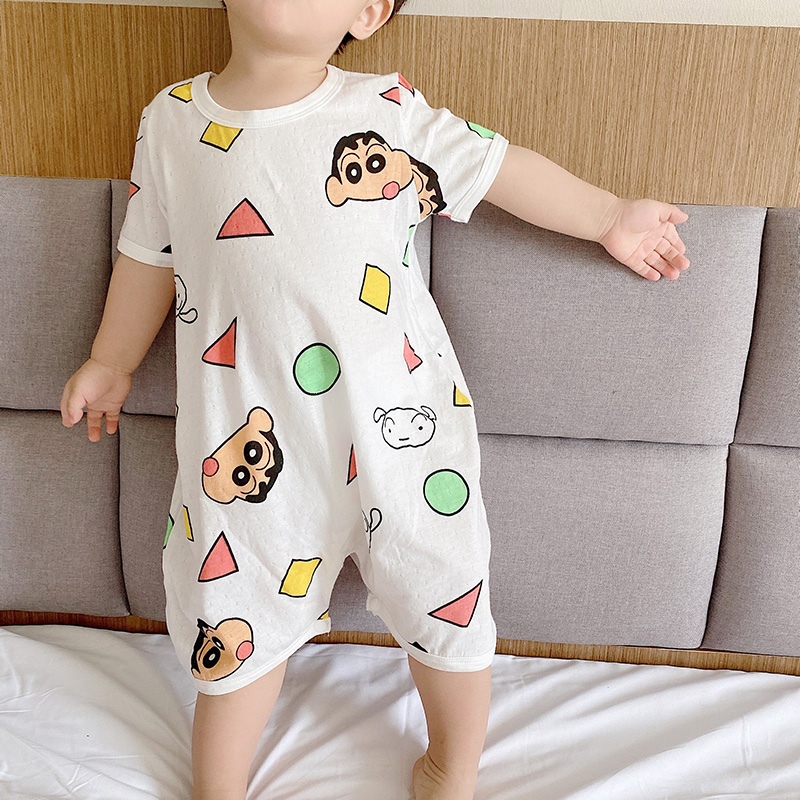 Baby Pure Cotton Home Conserved Boy Girl's Sleeping Children's Sleeping Bag Sleeping Bag Sleeping Bag for Sleeping Bag and Sleeping Bag