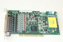 Japan Interface PCI bus PCI-320112