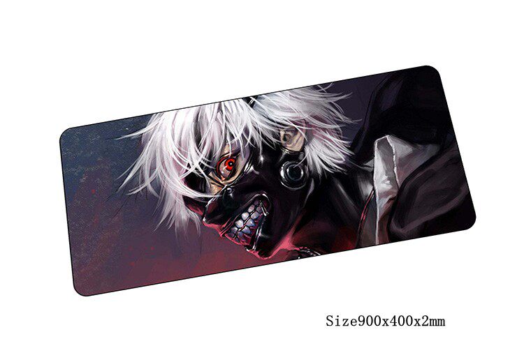 Coussin chauffant USB luxueux - Ref 424593 Image 25