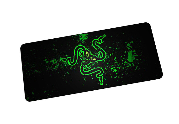 Coussin chauffant USB luxueux - Ref 426908 Image 14