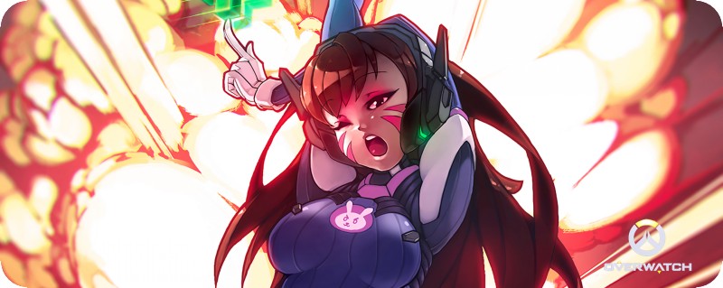 Coussin chauffant USB luxueux - Ref 424380 Image 8