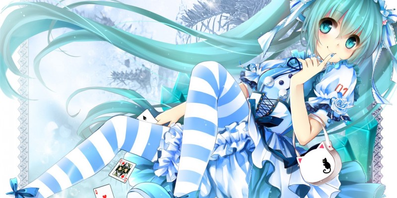 Coussin chauffant USB luxueux - Ref 425974 Image 6