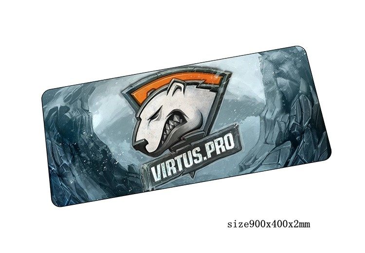 Coussin chauffant USB luxueux - Ref 426910 Image 13