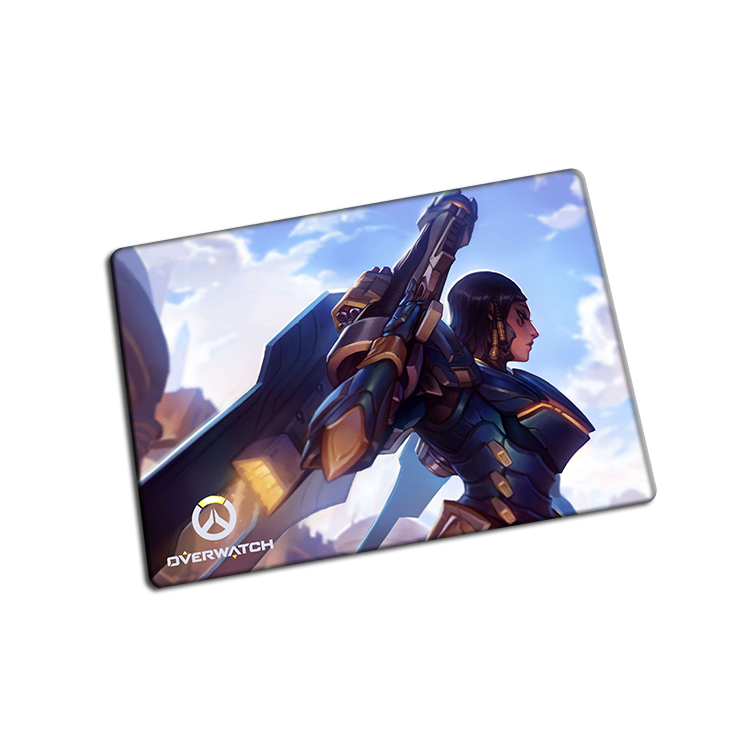 Coussin chauffant USB luxueux - Ref 424076 Image 4