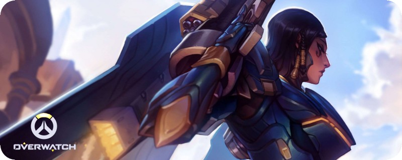 Coussin chauffant USB luxueux - Ref 424076 Image 8