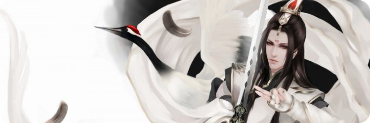 Coussin chauffant USB luxueux - Ref 425936 Image 8