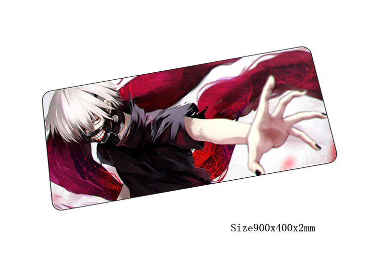 Coussin chauffant USB luxueux - Ref 424581 Image 20