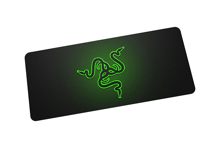 Coussin chauffant USB luxueux - Ref 426908 Image 7