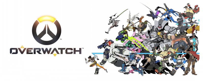 Coussin chauffant USB luxueux - Ref 426083 Image 8