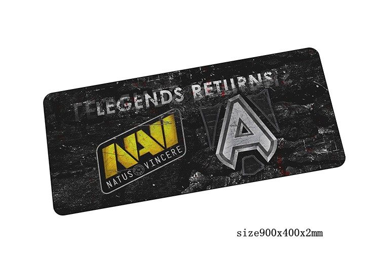 Coussin chauffant USB luxueux - Ref 426910 Image 11