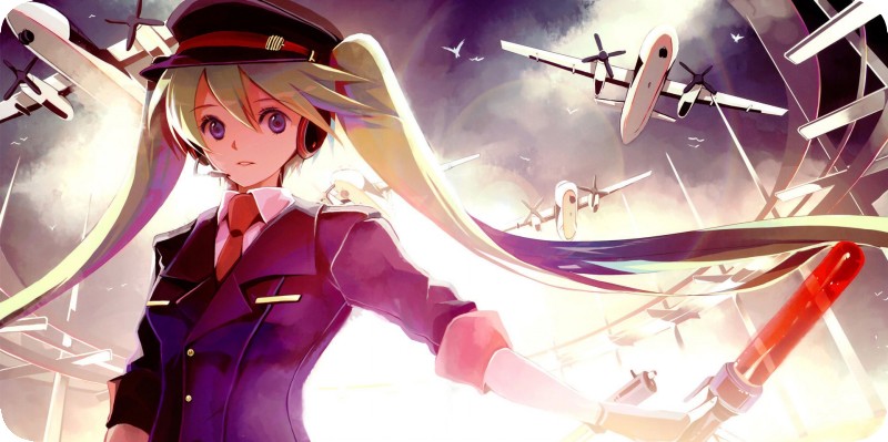 Coussin chauffant USB luxueux - Ref 426079 Image 6