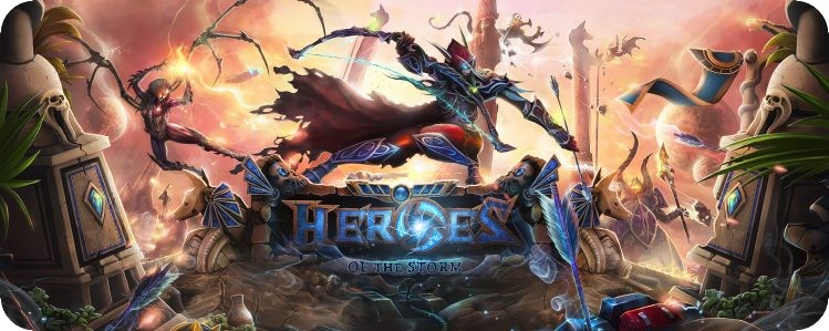 Coussin chauffant USB luxueux - Ref 425989 Image 8