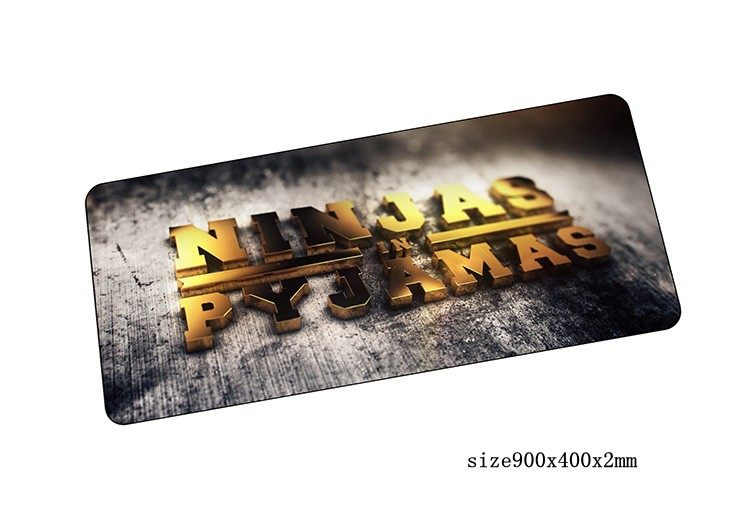 Coussin chauffant USB luxueux - Ref 426910 Image 23