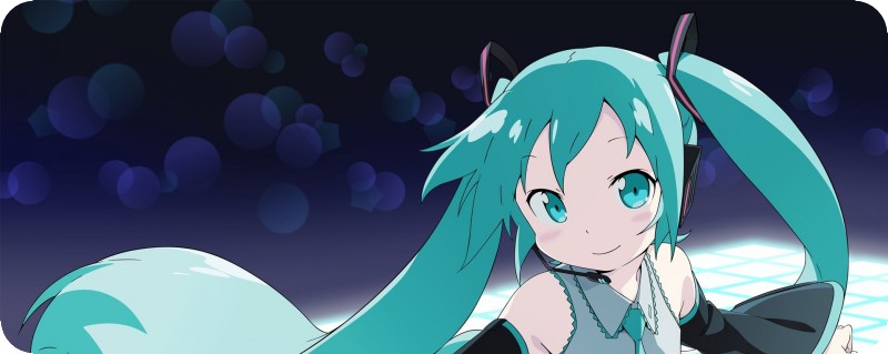 Coussin chauffant USB luxueux - Ref 425937 Image 8