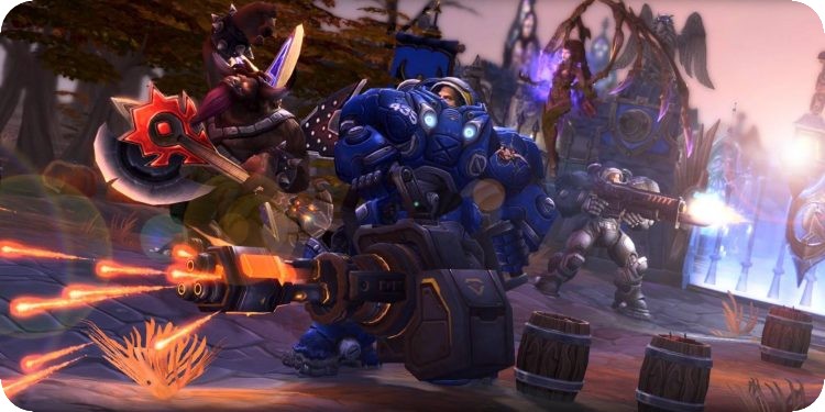 Coussin chauffant USB luxueux - Ref 425910 Image 6