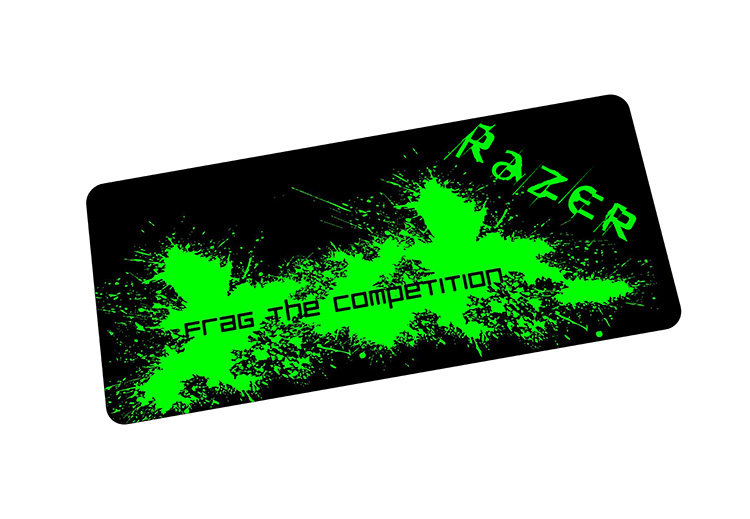 Coussin chauffant USB luxueux - Ref 426908 Image 8