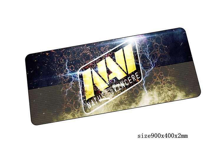 Coussin chauffant USB luxueux - Ref 426910 Image 15