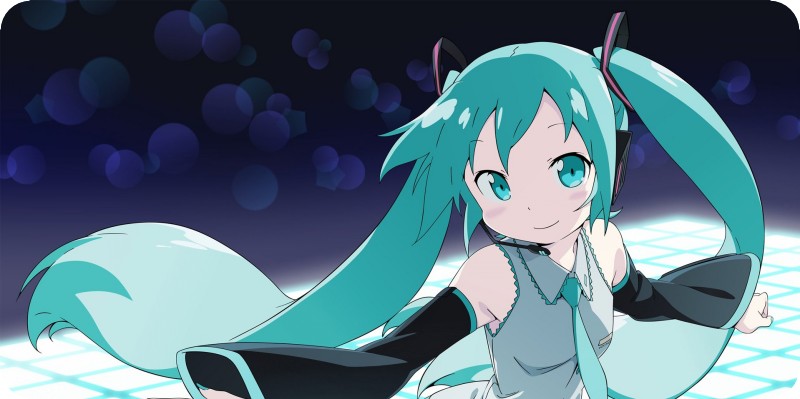 Coussin chauffant USB luxueux - Ref 425937 Image 6