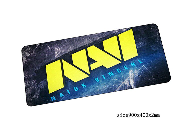 Coussin chauffant USB luxueux - Ref 426910 Image 16