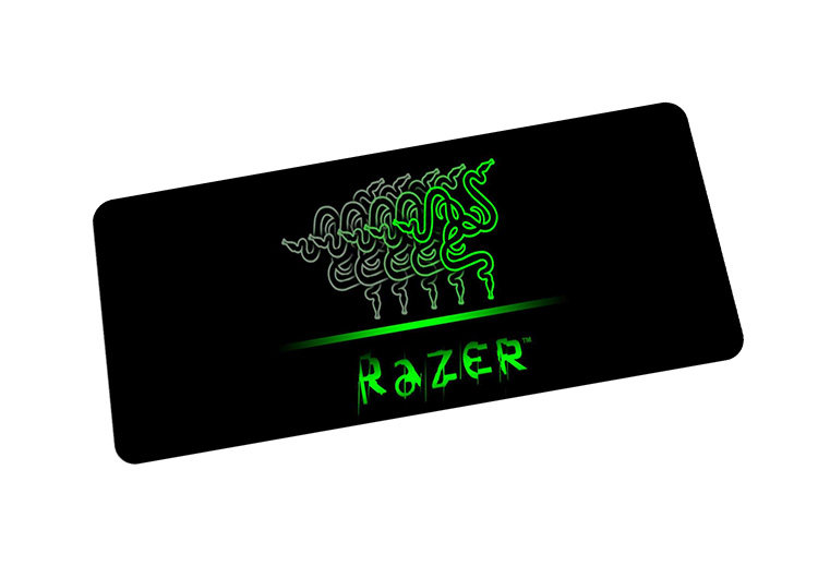 Coussin chauffant USB luxueux - Ref 426909 Image 17