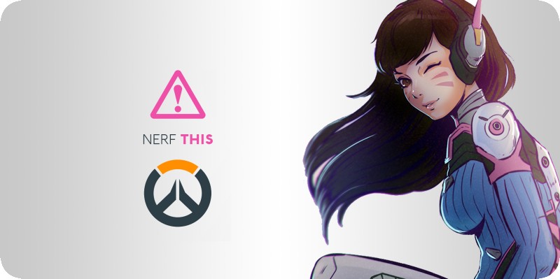 Coussin chauffant USB luxueux - Ref 424179 Image 6