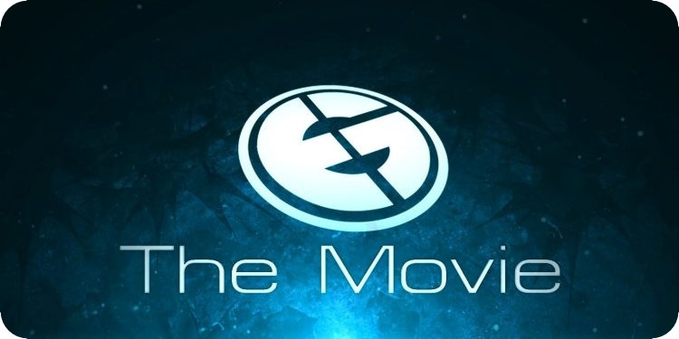 Coussin chauffant USB luxueux - Ref 425924 Image 4