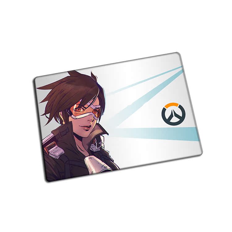 Coussin chauffant USB luxueux - Ref 424223 Image 4