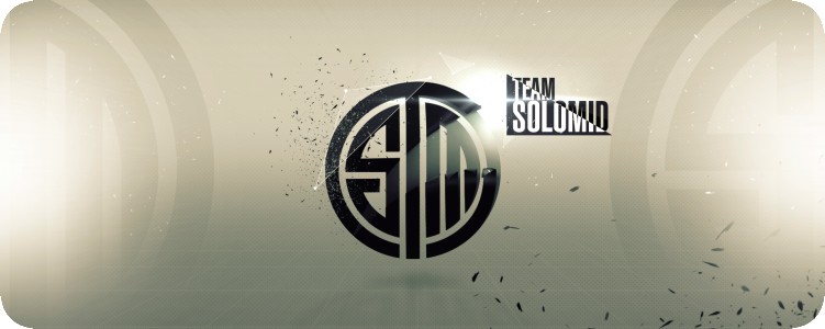 Coussin chauffant USB luxueux - Ref 426025 Image 8