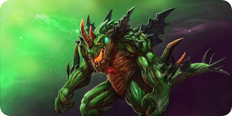 Coussin chauffant USB luxueux - Ref 425952 Image 6