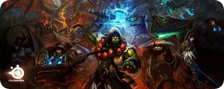 Coussin chauffant USB luxueux - Ref 426136 Image 8